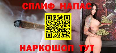 крисы Гусев