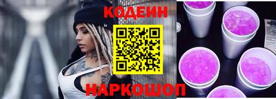 крисы Гусев